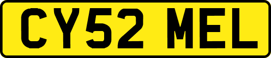 CY52MEL