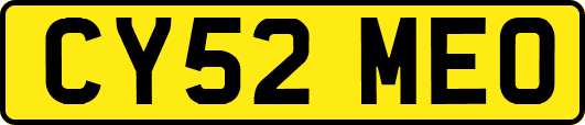 CY52MEO
