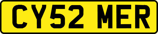 CY52MER
