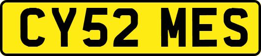 CY52MES
