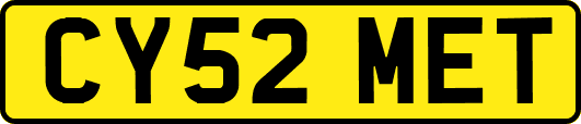 CY52MET