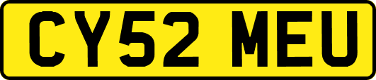 CY52MEU