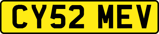 CY52MEV