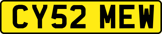CY52MEW