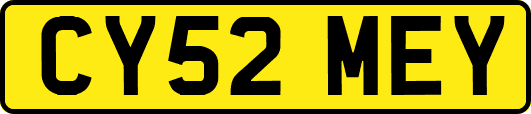 CY52MEY