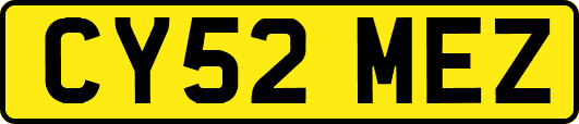 CY52MEZ