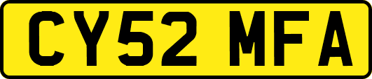 CY52MFA