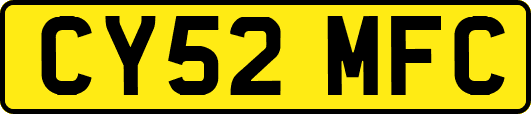 CY52MFC