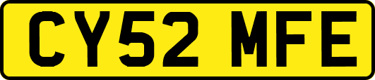 CY52MFE