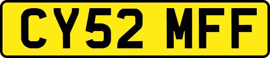 CY52MFF