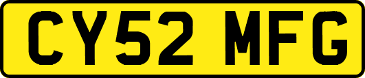 CY52MFG