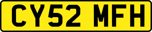 CY52MFH