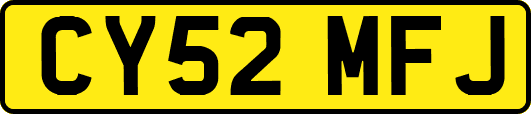 CY52MFJ