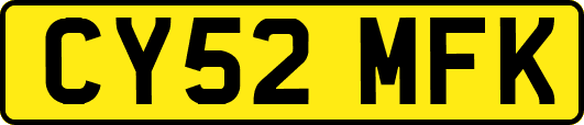 CY52MFK