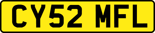 CY52MFL