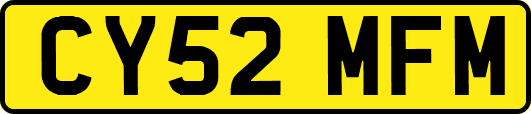 CY52MFM