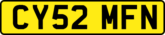 CY52MFN