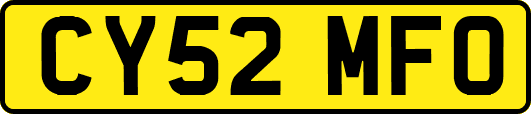 CY52MFO