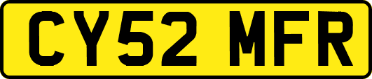 CY52MFR