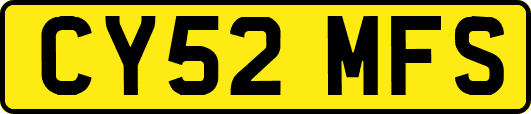 CY52MFS