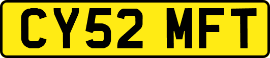 CY52MFT