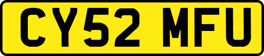 CY52MFU