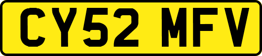 CY52MFV