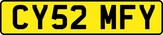 CY52MFY