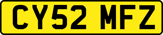 CY52MFZ