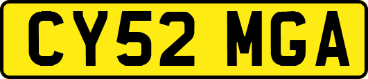CY52MGA
