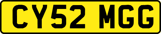 CY52MGG