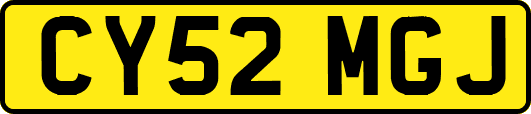 CY52MGJ