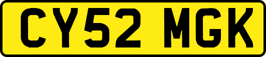 CY52MGK