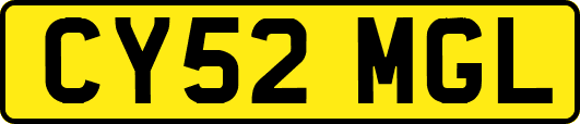 CY52MGL