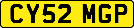 CY52MGP