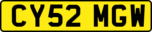 CY52MGW