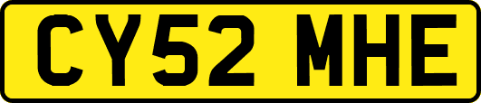 CY52MHE