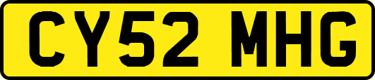 CY52MHG
