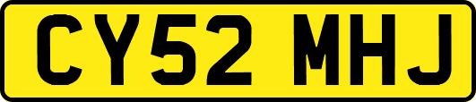 CY52MHJ