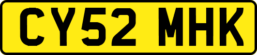 CY52MHK