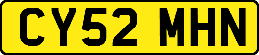 CY52MHN