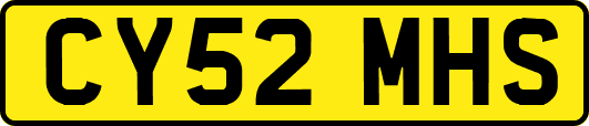CY52MHS