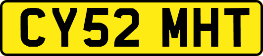 CY52MHT