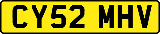 CY52MHV