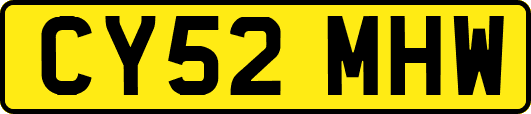 CY52MHW