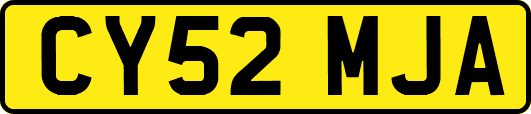 CY52MJA