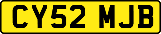 CY52MJB