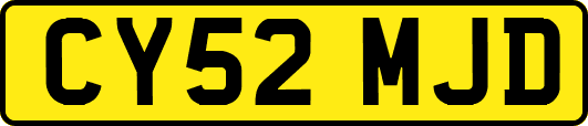 CY52MJD