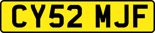CY52MJF