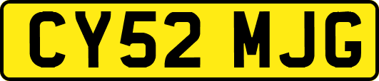 CY52MJG
